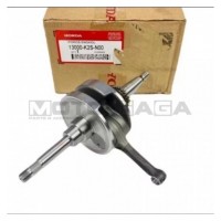 Original Factory Crankshaft - Honda ADV160/Vario/Click/PCX 160 (2021+)