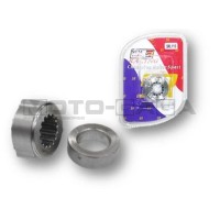 Yamaha T110 Clutch Stopper for Conversion Kit