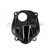 Oversize Big Fuel Tank 6L - Yamaha T135 (Efi)