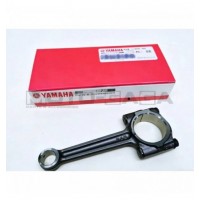 OEM Connecting Rod - Yamaha XMAX 250 300