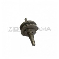 OEM Crankshaft Assy - Yamaha XMAX 250 300