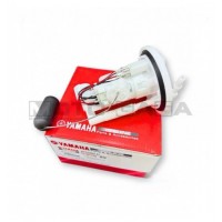OEM Fuel Pump Assy - Yamaha XMAX 250 300