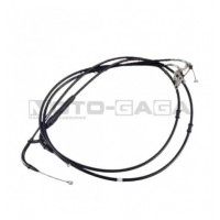 OEM Throttle Cable - Yamaha XMAX 250 300