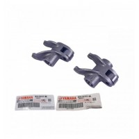 OEM Valve Rocker Arms - Yamaha XMAX 250 300