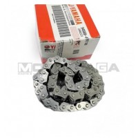OEM Timing Chain - Yamaha XMAX 250 300