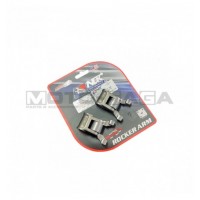 NLK Racing Valve Rocker Arms - Honda CBR150R/CB125R/ Winner/Sonic/GTR150/RS150R