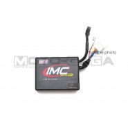 UMA Racing IMC Digital CDi - Yamaha T135 (w/o Controller)