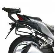 givi box side