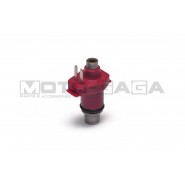 Racing 160cc Fuel injector for Yamaha T135/Scooters V1