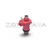 Racing 180cc Fuel injector for Yamaha T135/Scooters (2008-14)