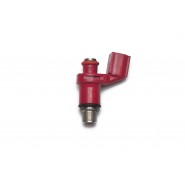 Racing 160cc Fuel injector for Yamaha R15v2