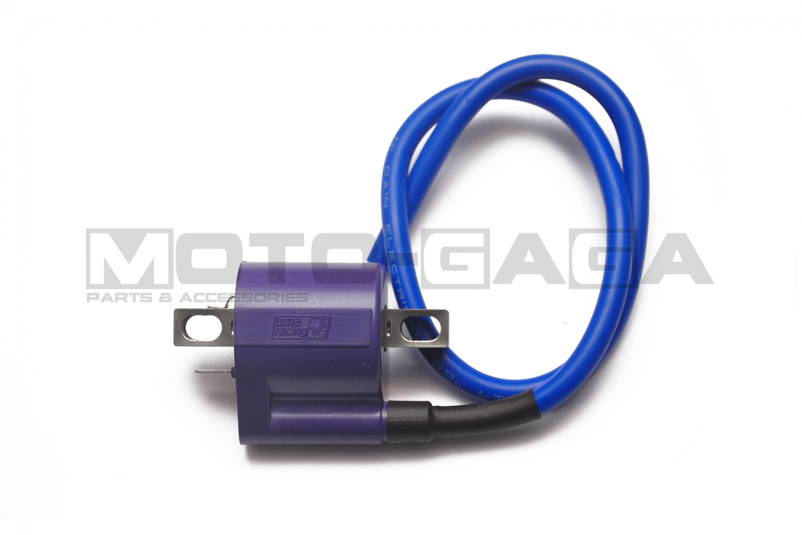 UMA Racing Performance ignition coil
