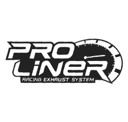 Proliner