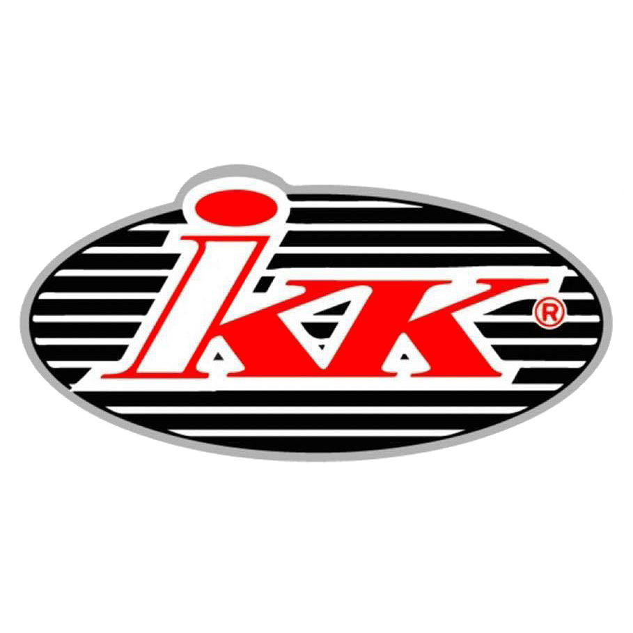 IKK Racing