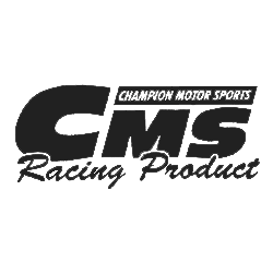 CMS Racing