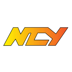 NCY Racing