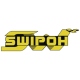 SWipoh Racing