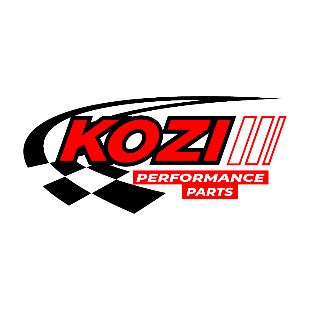 Kozi Racing