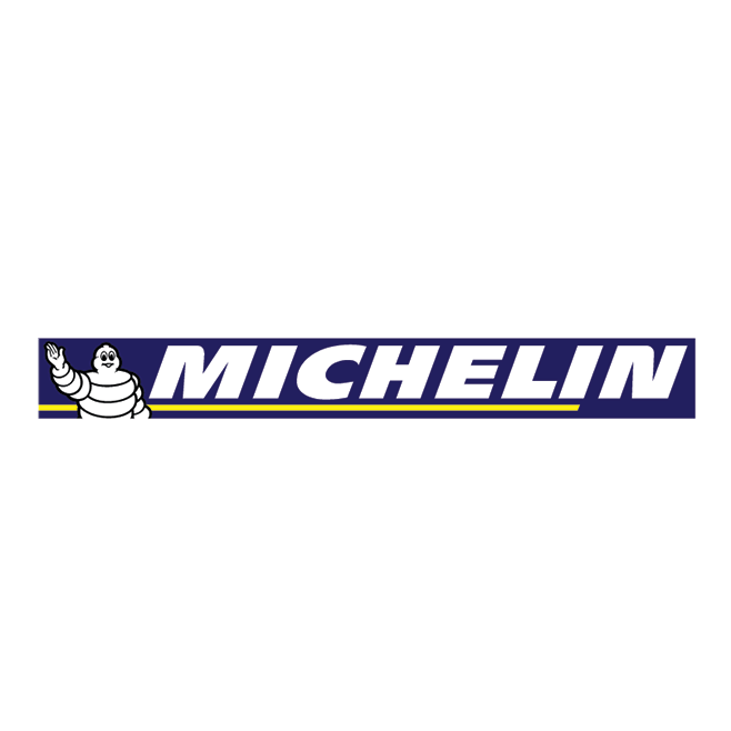 Michelin