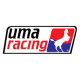 UMA Racing