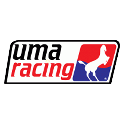UMA Racing