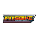 Pitsbike