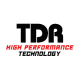 TDR Racing