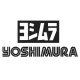 Yoshimura