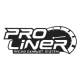 Proliner