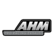 AHM