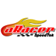 Aracer