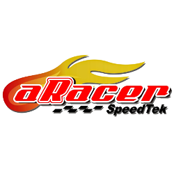 Aracer