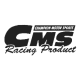 CMS Racing