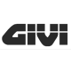 Givi