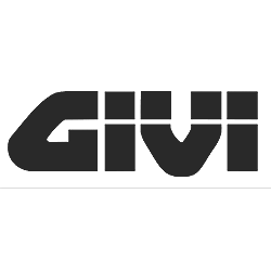 Givi